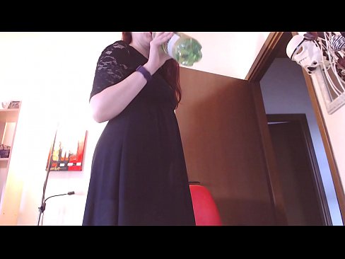 ❤️ In ûnderdanige slaaf dy't hâldt fan smoarge en weelderige slipjes wurdt twongen om te masturberen nei it besjen fan dizze fideo! ️❌ Homemade porno op fy.poliglass34.ru ❌️❤