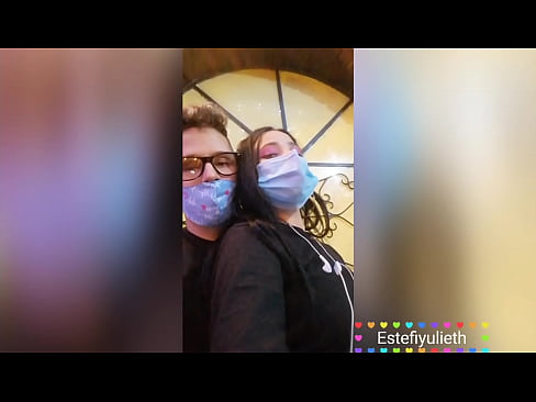 ❤️ Ferdomme quarantaine makket my gek. ️❌ Homemade porno op fy.poliglass34.ru ❌️❤