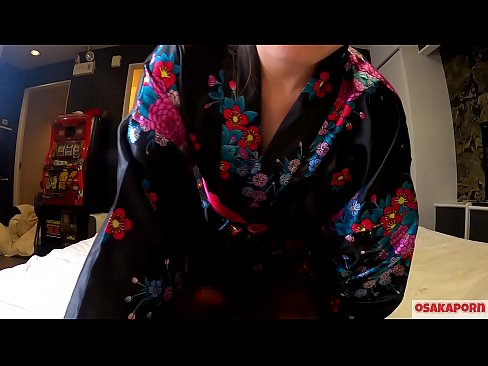 ❤️ Jong cosplay famke hâldt fan seks oant orgasme mei in spuit yn in hynstefrou en in blowjob. Aziatyske famke mei hierige kut en prachtige tieten yn tradisjoneel Japansk kostúm yn amateurfideo dy't masturbaasje toant mei neukboartersguod. Sakura 3 OSAKAPORN. ️❌ Homemade porno op fy.poliglass34.ru ❌️❤