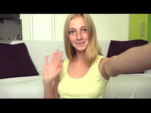 ❤️ As ik my ferfele masturbearje ik loai myn rôze kutje ️❌ Homemade porno op fy.poliglass34.ru ❌️❤