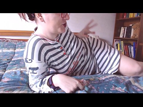 ❤️ Nim dizze grutte swarte pik yn dyn mûle lytse slaaf ️❌ Homemade porno op fy.poliglass34.ru ❌️❤