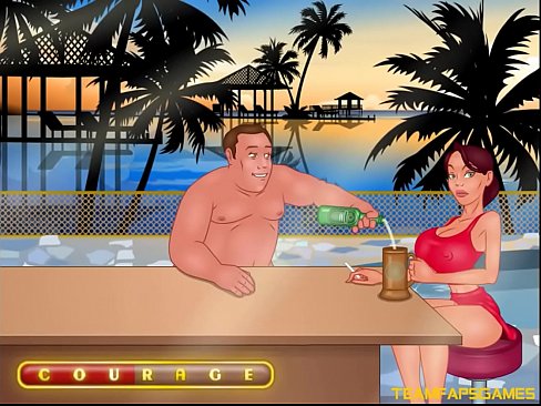 ❤️ krûpend medisinen poppe op it bdsm resort ️❌ Homemade porno op fy.poliglass34.ru ❌️❤