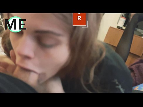 ❤️ Keelpik, skuorde panty en skuorde hakken moai om te moetsjen ️❌ Homemade porno op fy.poliglass34.ru ❌️❤