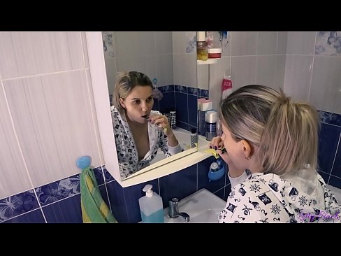 ❤️ Hack mei jonge yn pyjama einiget orale cum yn kont - lety swart ️❌ Homemade porno op fy.poliglass34.ru ❌️❤